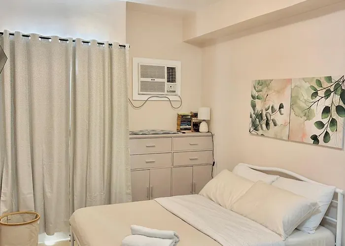 Apartment The Grand Escape - *