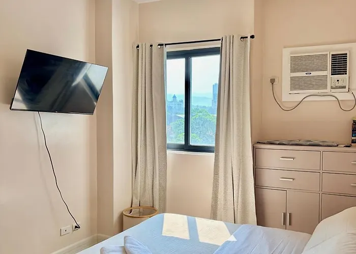 Apartment The Grand Escape - *